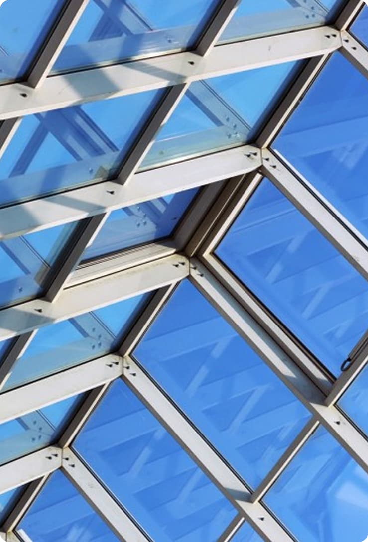 google review notation